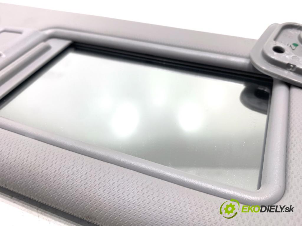 HYUNDAI TUCSON SUV 2015 130 kW 1.6 T-GDi 1591 clona sluneční pravý