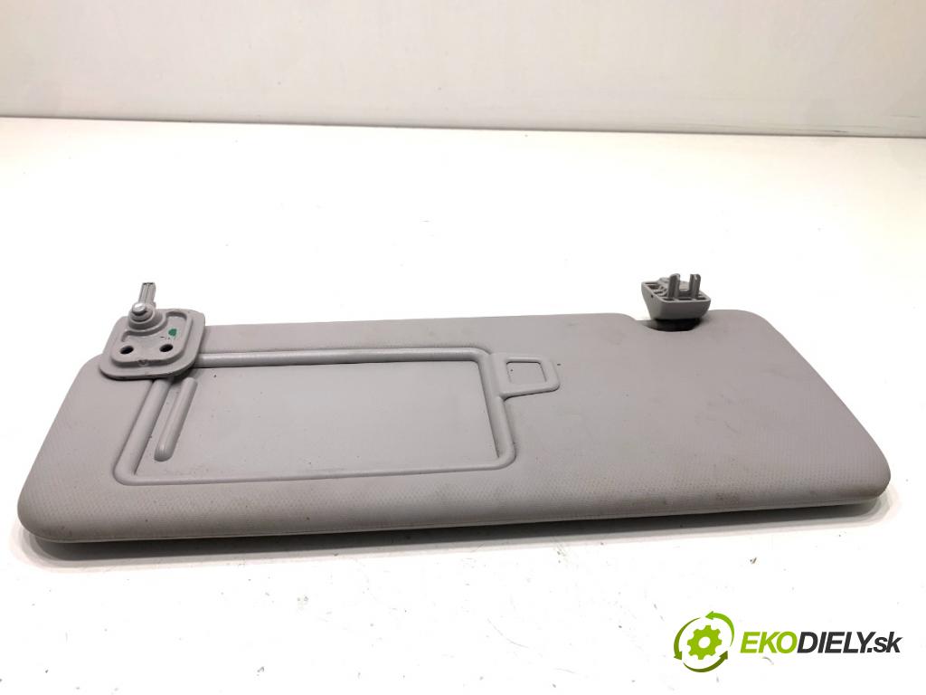 HYUNDAI TUCSON SUV 2015 130 kW 1.6 T-GDi 1591 clona sluneční levý 