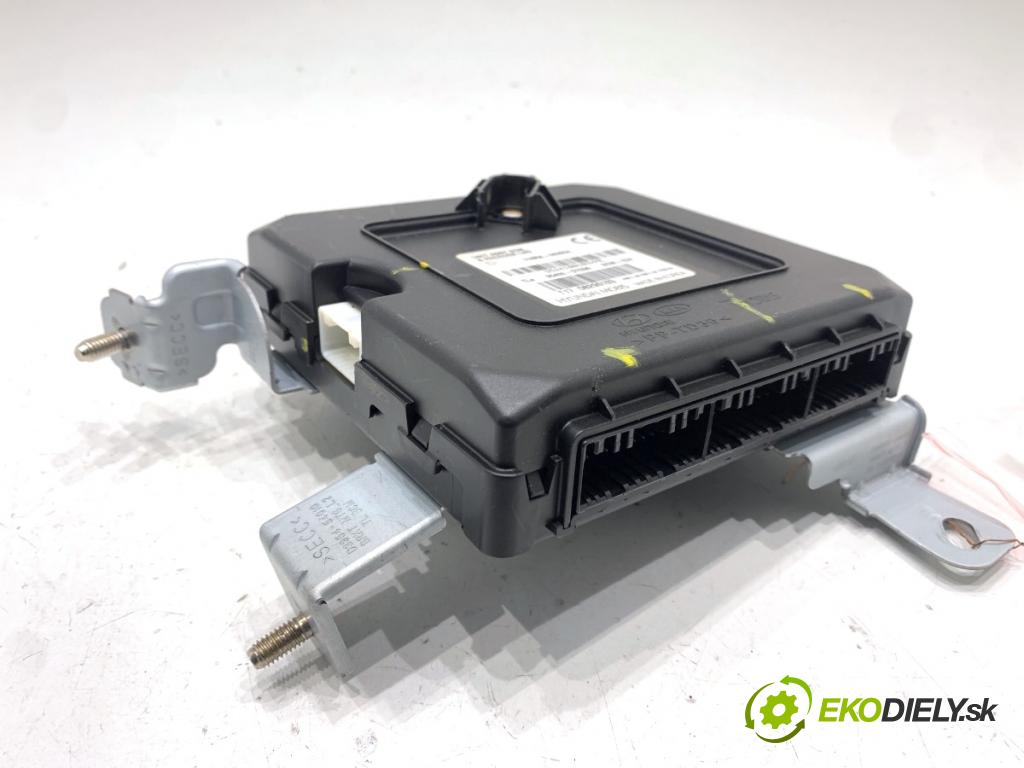 HYUNDAI TUCSON SUV 2015 130 kW 1.6 T-GDi 1591 modul BSM 95400-D7230 (Řídící jednotka ostatní)