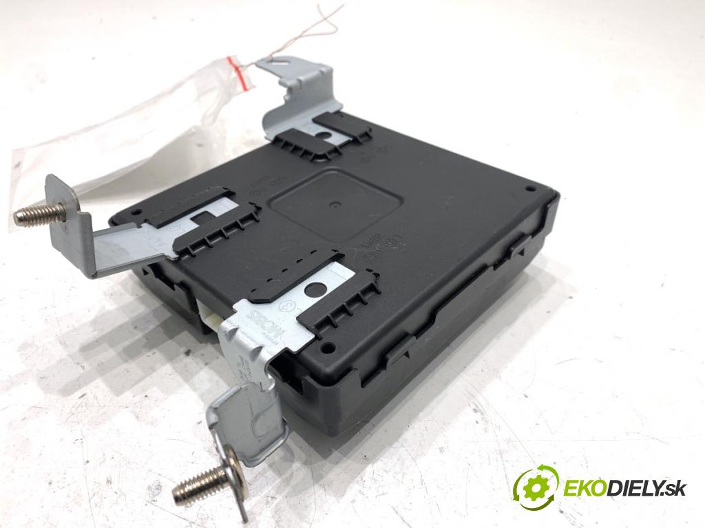 HYUNDAI TUCSON SUV 2015 130 kW 1.6 T-GDi 1591 modul BSM 95400-D7230 (Řídící jednotka ostatní)