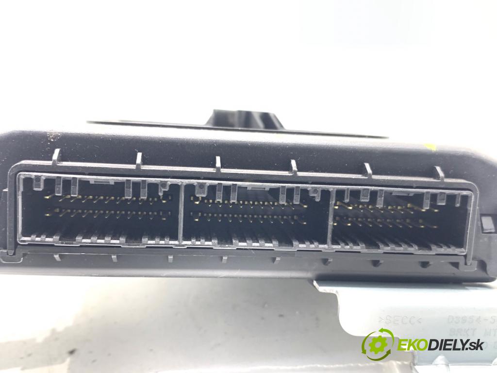 HYUNDAI TUCSON SUV 2015 130 kW 1.6 T-GDi 1591 modul BSM 95400-D7230 (Řídící jednotka ostatní)