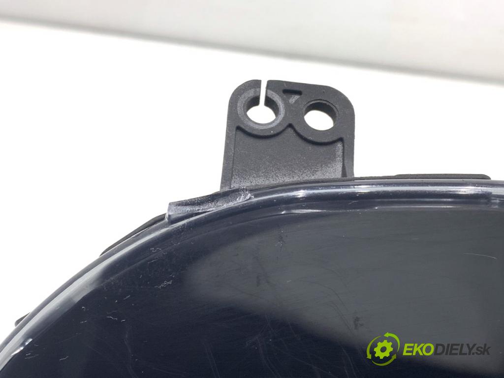 HYUNDAI TUCSON SUV 2015 130 kW 1.6 T-GDi 1591 Prístrojovka 94003-D7250 (Prístrojová doska)