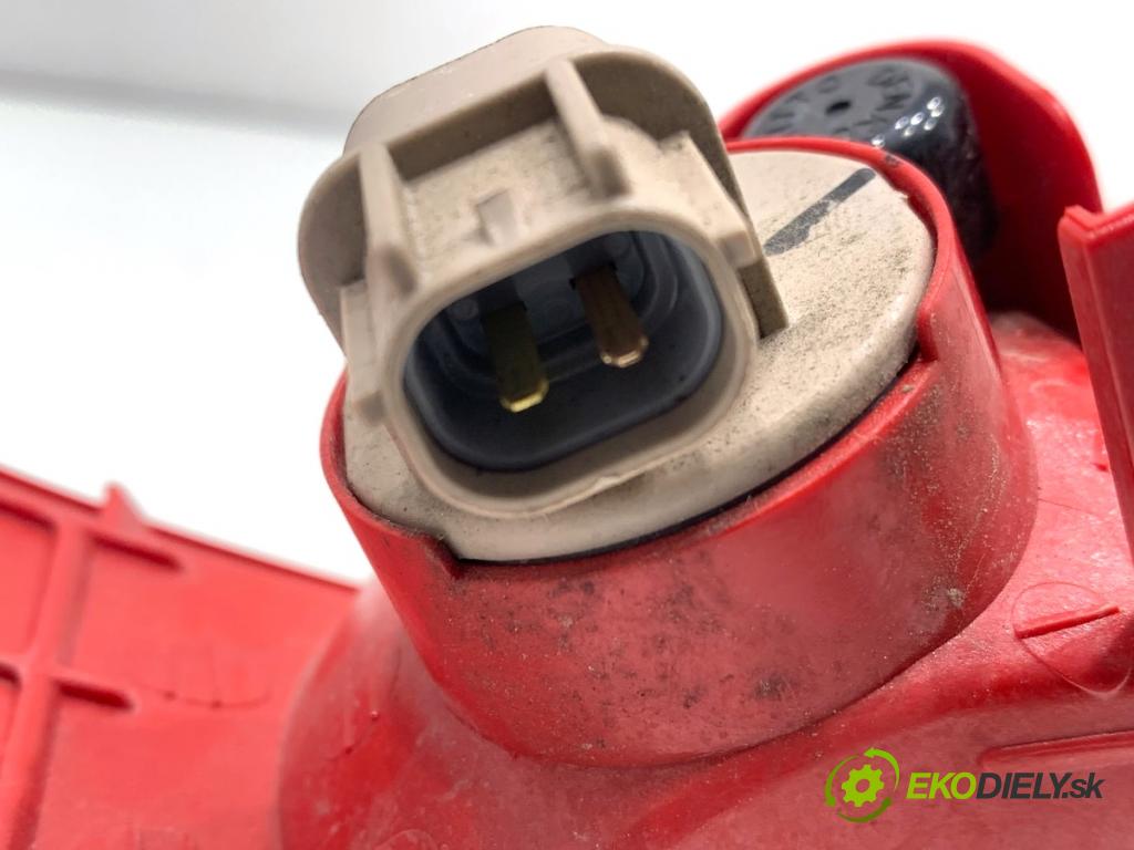 HYUNDAI TUCSON SUV 2015 130 kW 1.6 T-GDi 1591 světlo nárazníka pravý zadní část 92406-D3100