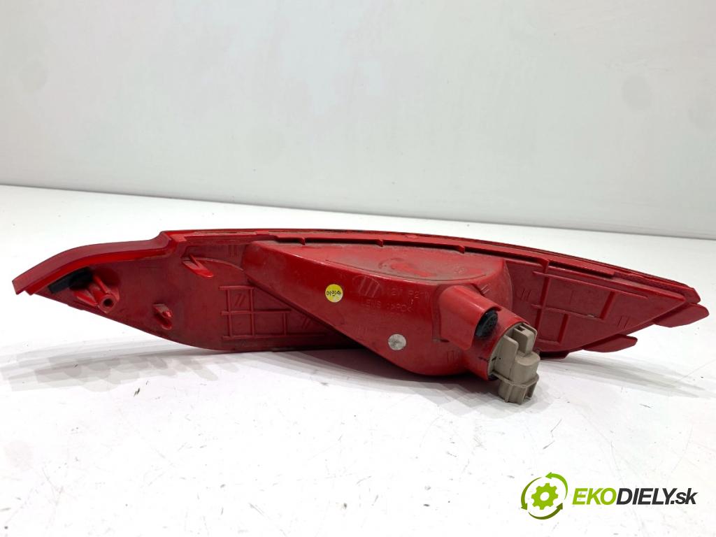 HYUNDAI TUCSON SUV 2015 130 kW 1.6 T-GDi 1591 světlo nárazníka levý zadní část 92405-D3100