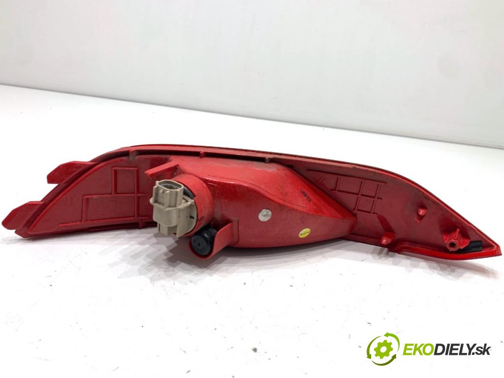 HYUNDAI TUCSON SUV 2015 130 kW 1.6 T-GDi 1591 světlo nárazníka levý zadní část 92405-D3100