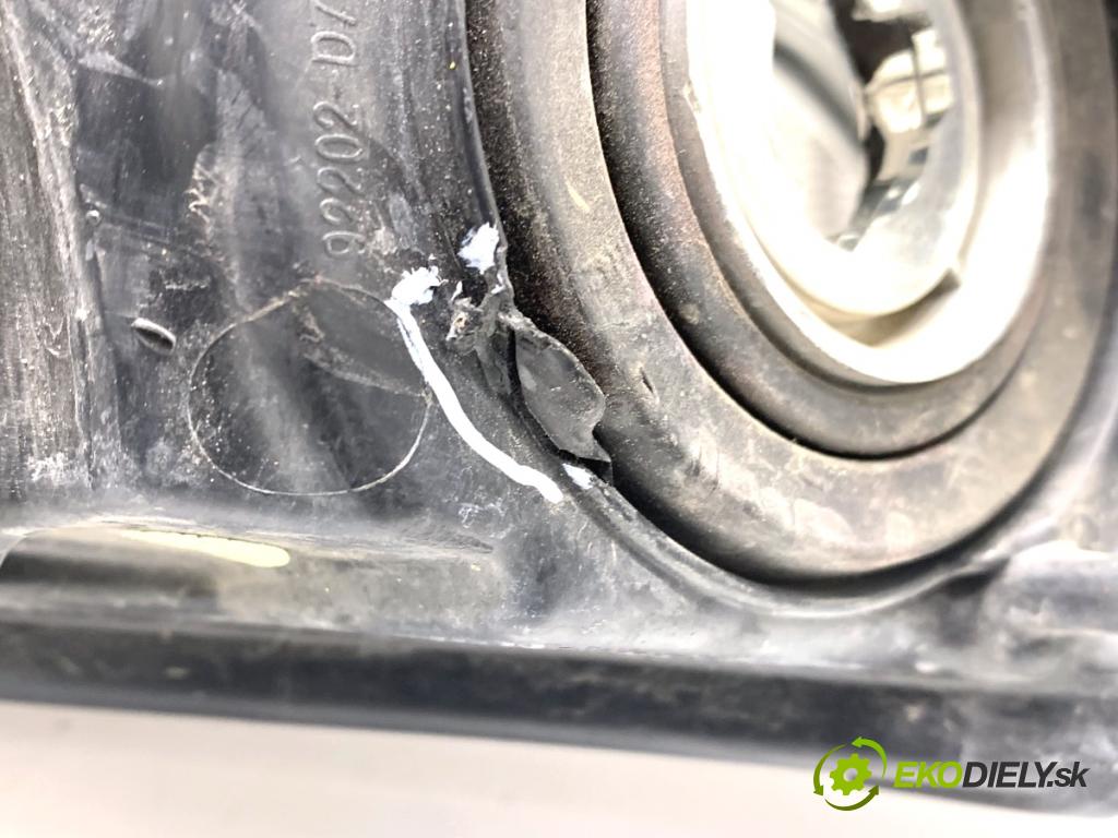 HYUNDAI TUCSON SUV 2015 130 kW 1.6 T-GDi 1591 hmlové svetlo, hmlovka pravý přední část 92202-D7000