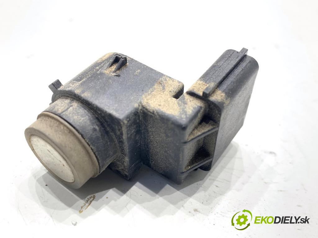 HYUNDAI TUCSON SUV 2015 130 kW 1.6 T-GDi 1591 snímač PDC 95720-D3000Y3Y