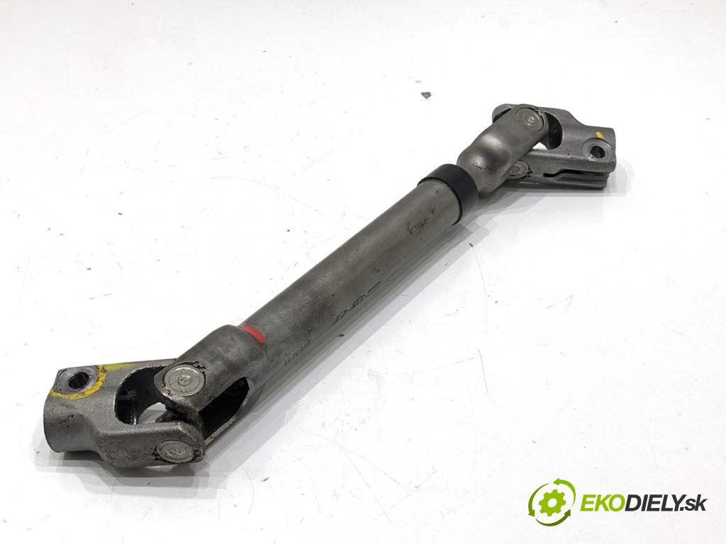 HYUNDAI TUCSON SUV 2015 130 kW 1.6 T-GDi 1591 Tyč tyče riadiacej 