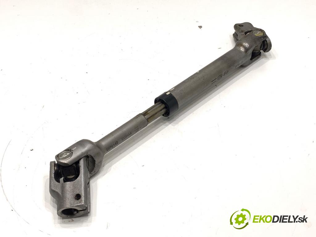 HYUNDAI TUCSON SUV 2015 130 kW 1.6 T-GDi 1591 Tyč tyče riadiacej