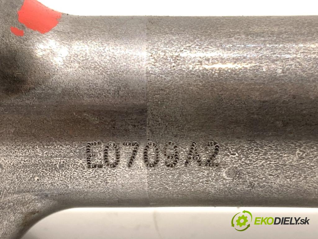 HYUNDAI TUCSON SUV 2015 130 kW 1.6 T-GDi 1591 Tyč tyče riadiacej