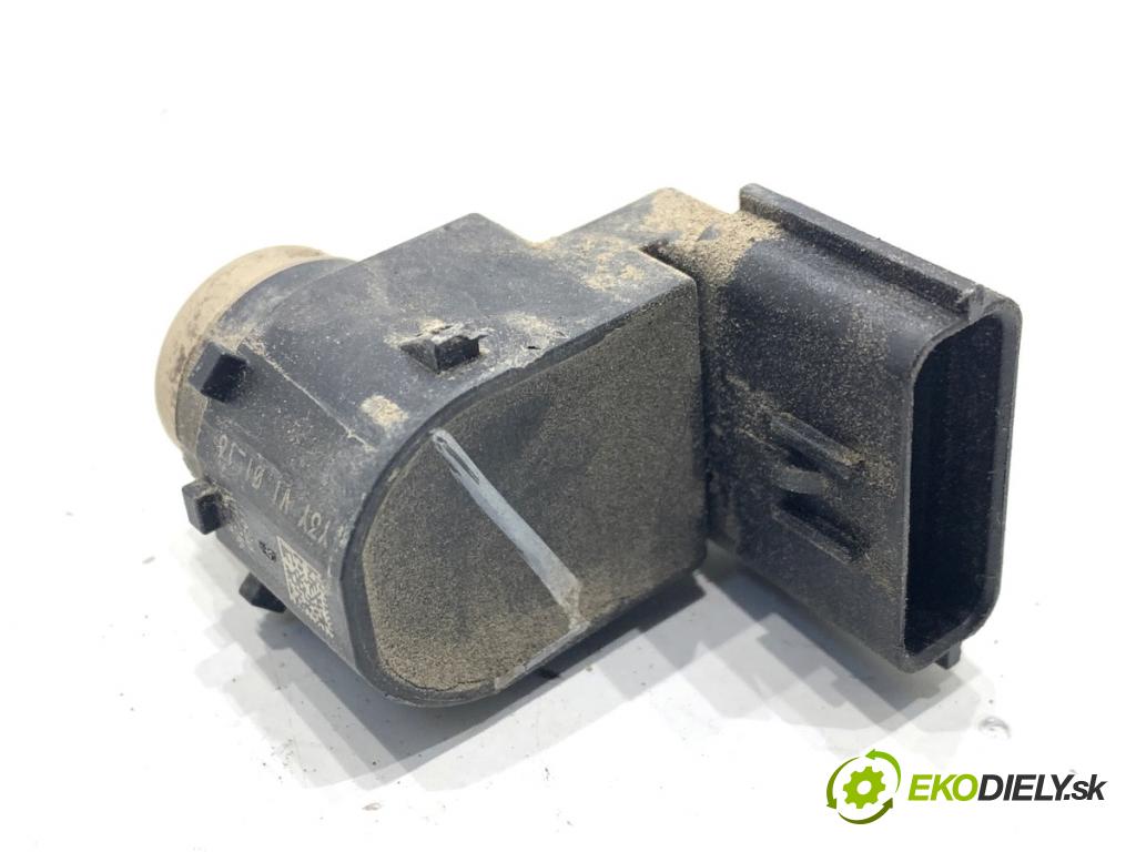 HYUNDAI TUCSON SUV 2015 130 kW 1.6 T-GDi 1591 snímač PDC 95720-D3000Y3Y