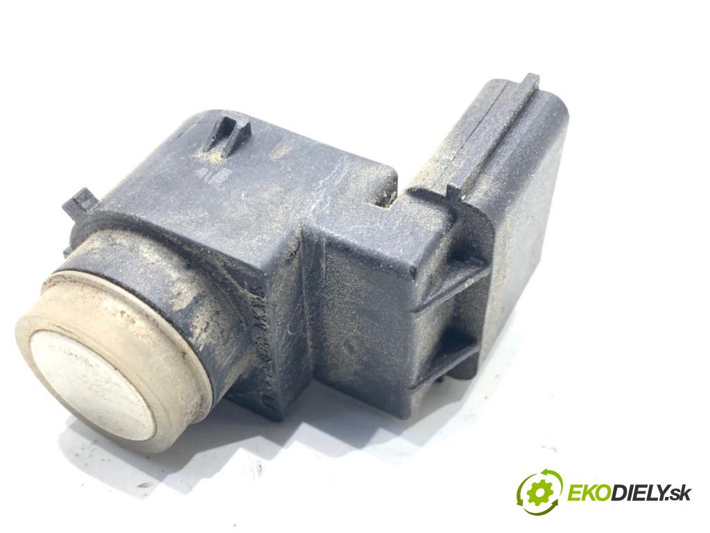 HYUNDAI TUCSON SUV 2015 130 kW 1.6 T-GDi 1591 snímač PDC 95720-D3000Y3Y