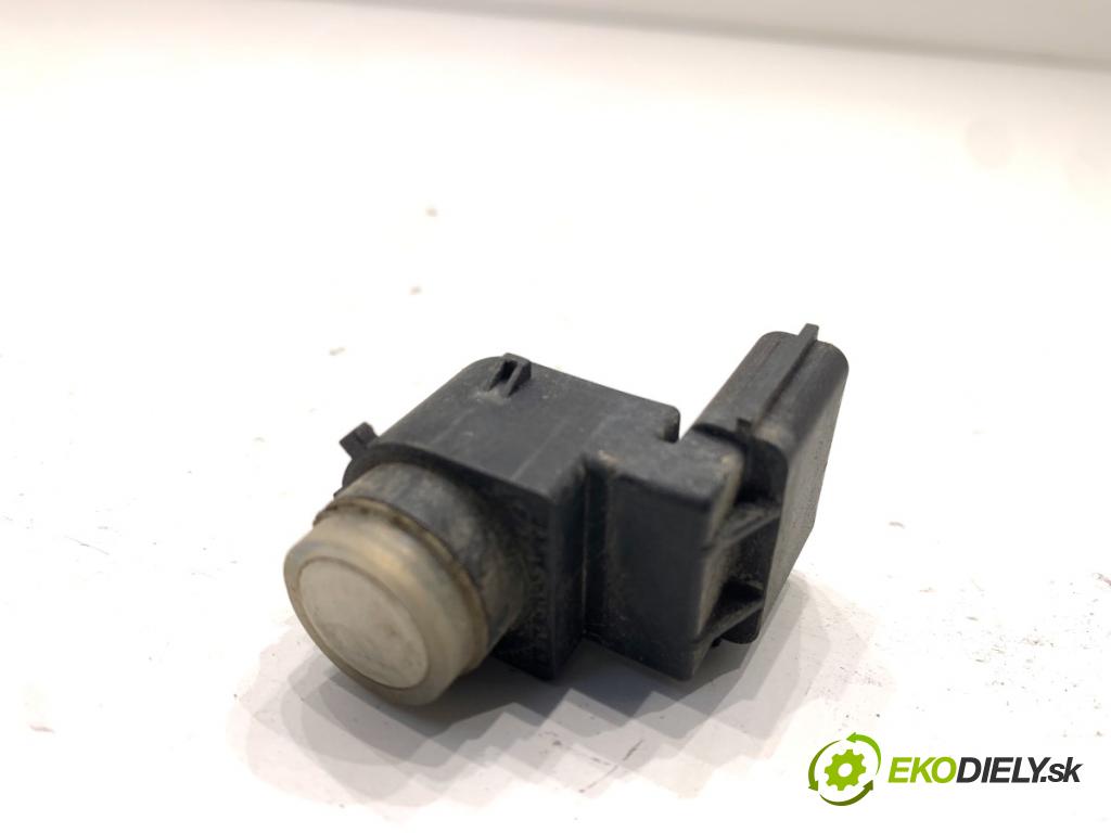 HYUNDAI TUCSON SUV 2015 130 kW 1.6 T-GDi 1591 snímač PDC 95720-D3000Y3Y