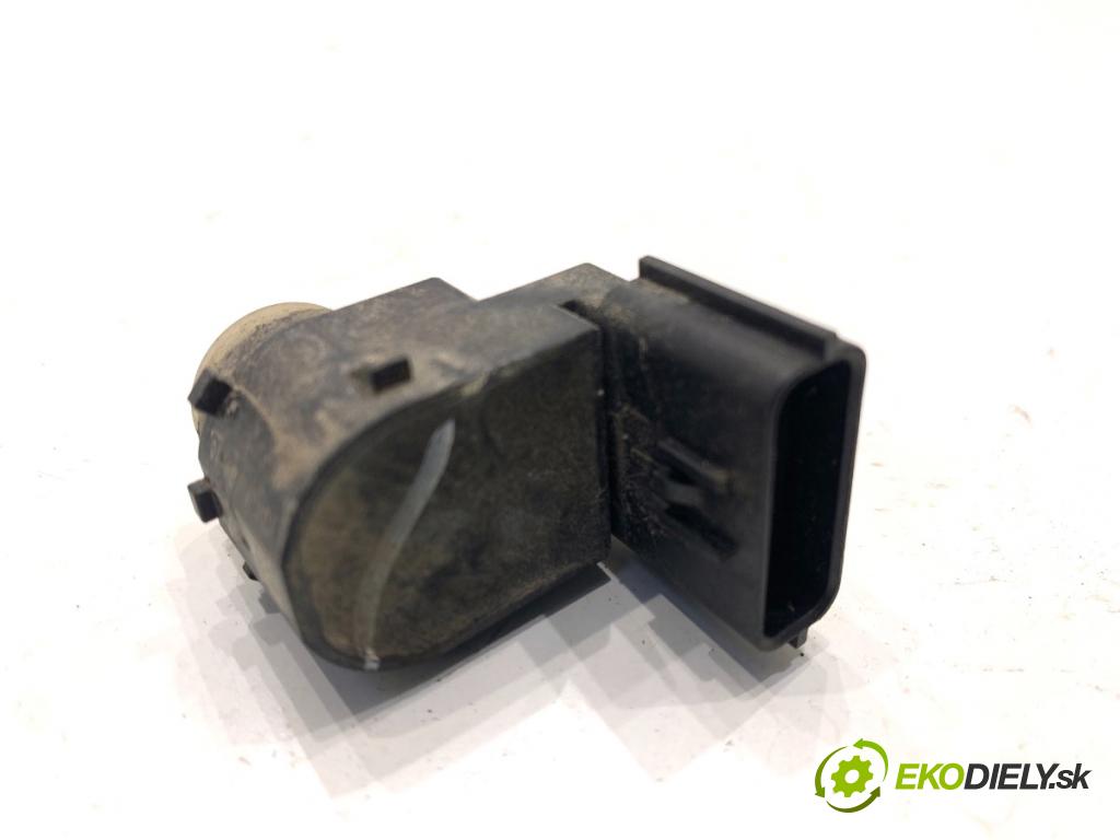 HYUNDAI TUCSON SUV 2015 130 kW 1.6 T-GDi 1591 snímač PDC 95720-D3000Y3Y