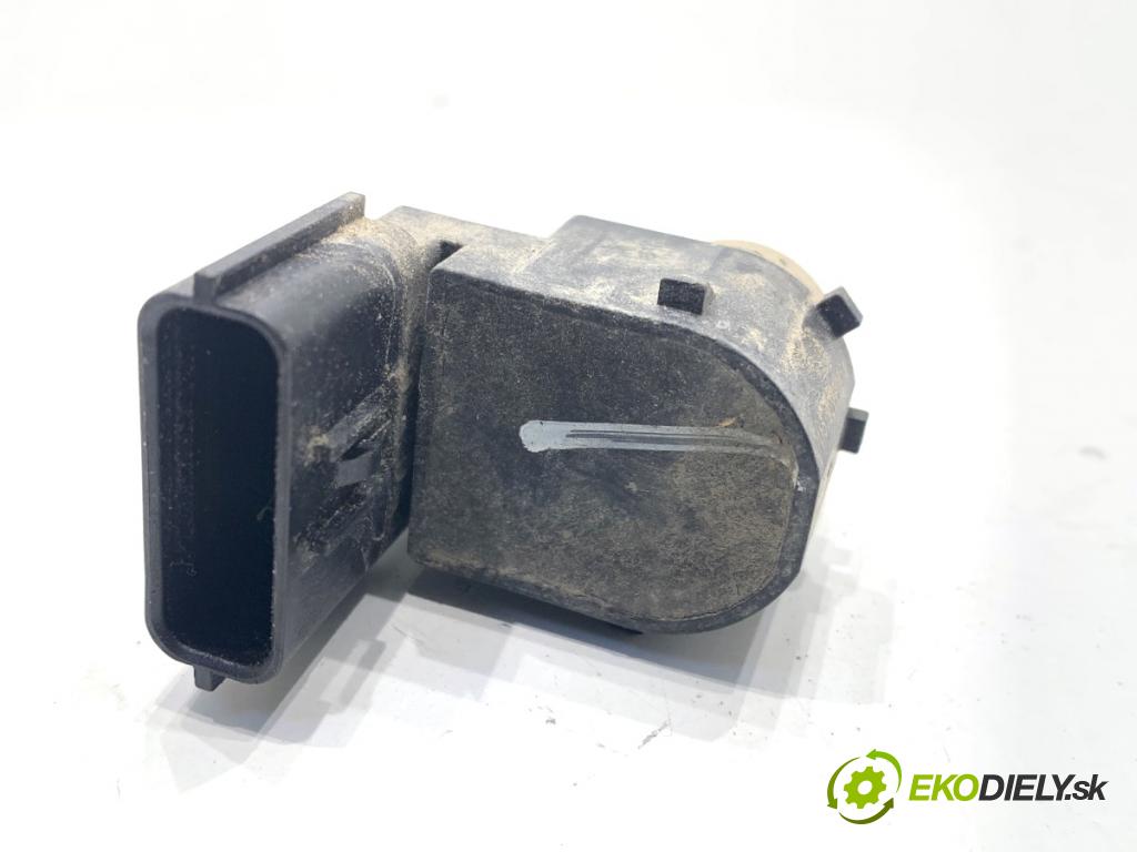 HYUNDAI TUCSON SUV 2015 130 kW 1.6 T-GDi 1591 snímač PDC 95720-D3000Y3Y