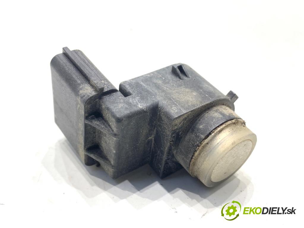 HYUNDAI TUCSON SUV 2015 130 kW 1.6 T-GDi 1591 snímač PDC 95720-D3000Y3Y