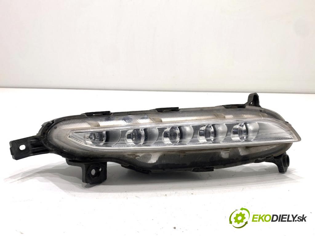 HYUNDAI TUCSON SUV 2015 130 kW 1.6 T-GDi 1591 světlo DRL: pravý přední část 92208-D7000