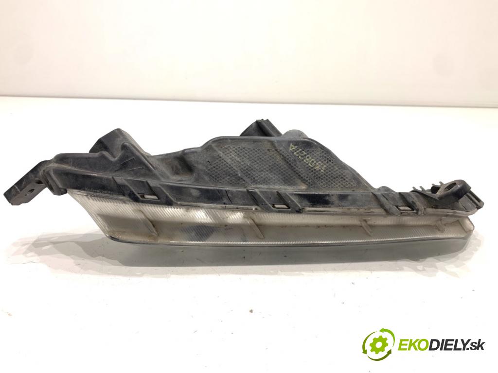 HYUNDAI TUCSON SUV 2015 130 kW 1.6 T-GDi 1591 světlo DRL: pravý přední část 92208-D7000