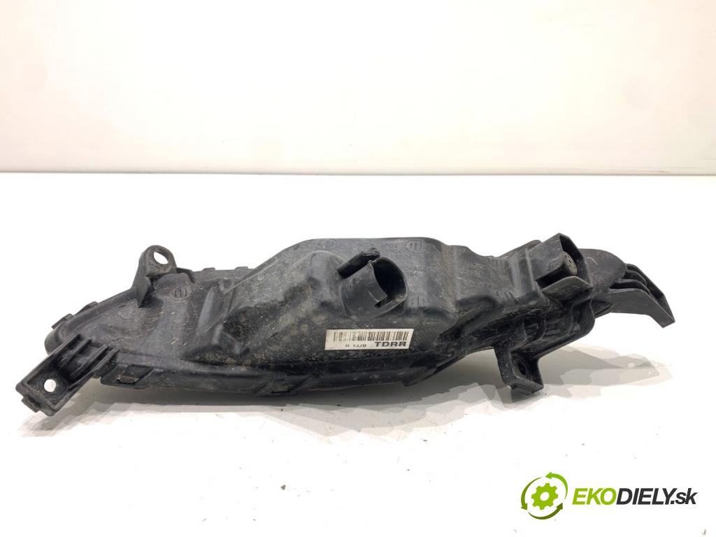 HYUNDAI TUCSON SUV 2015 130 kW 1.6 T-GDi 1591 světlo DRL: pravý přední část 92208-D7000