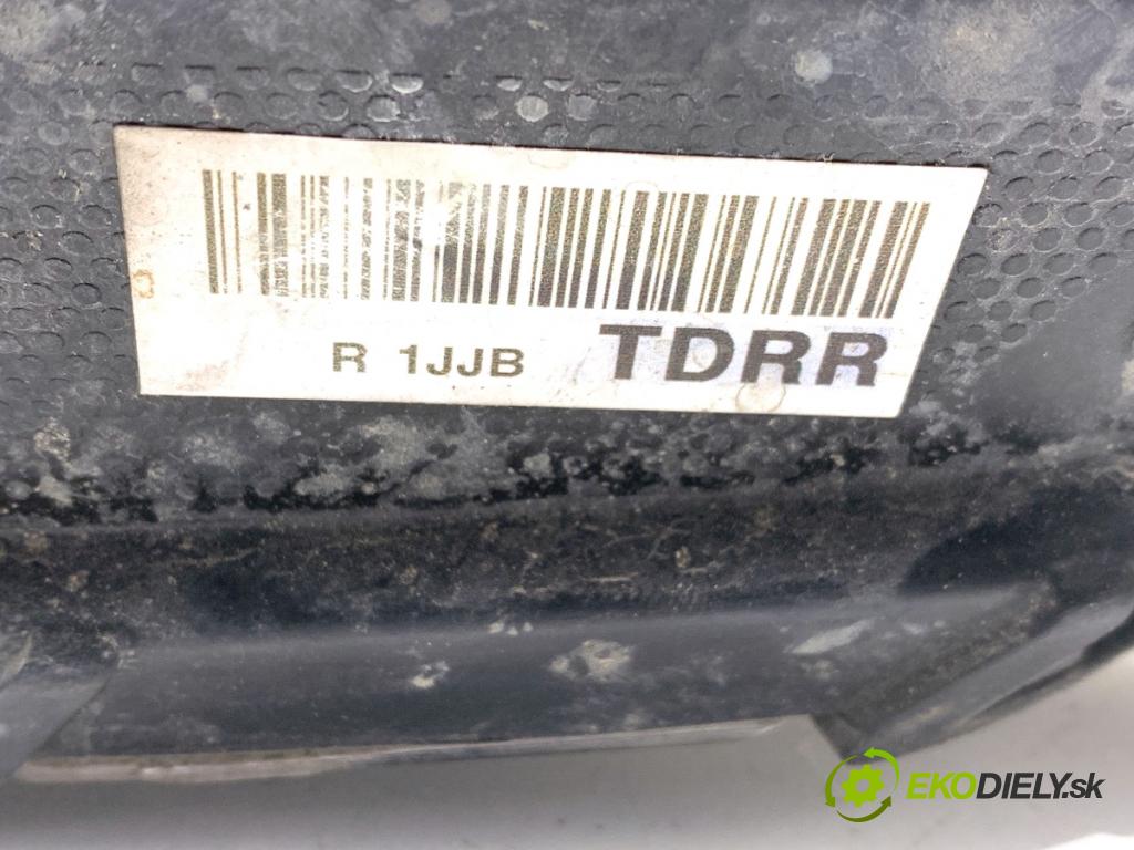 HYUNDAI TUCSON SUV 2015 130 kW 1.6 T-GDi 1591 světlo DRL: pravý přední část 92208-D7000