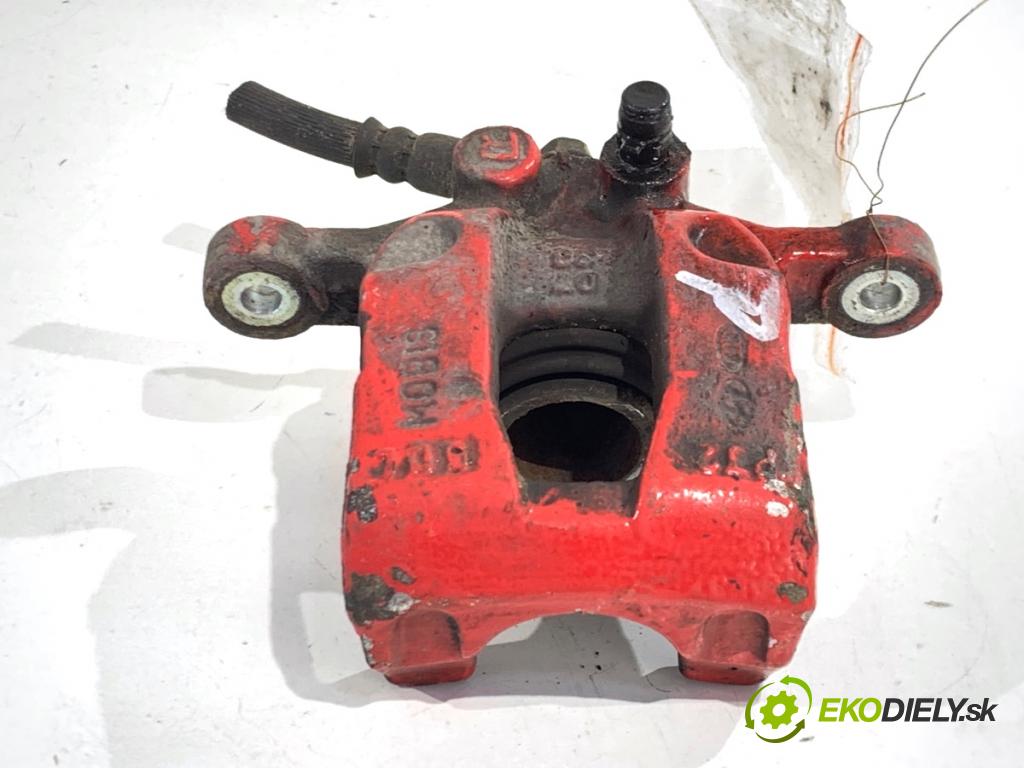 HYUNDAI TUCSON SUV 2015 130 kW 1.6 T-GDi 1591 brzdič třmen pravý zadní část 