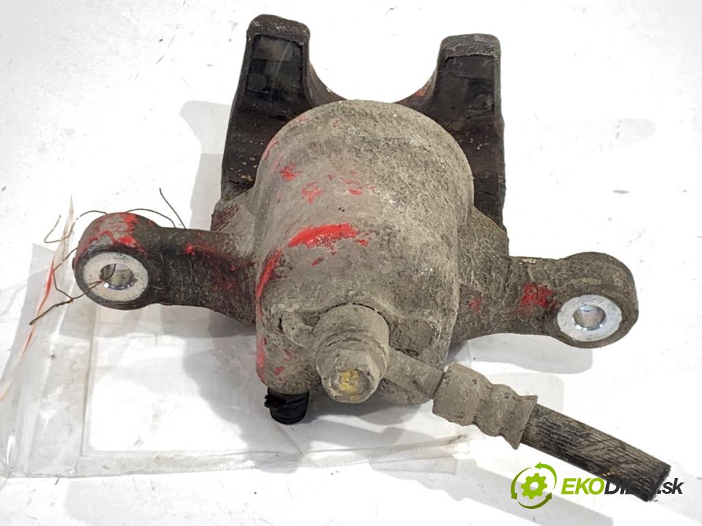 HYUNDAI TUCSON SUV 2015 130 kW 1.6 T-GDi 1591 brzdič třmen levý zadní část