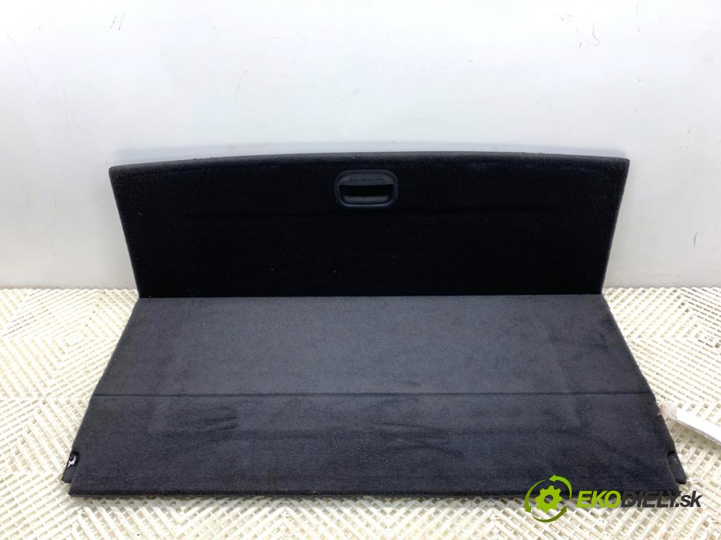 HYUNDAI TUCSON SUV 2015 130 kW 1.6 T-GDi 1591 KRYTINA: kufra 