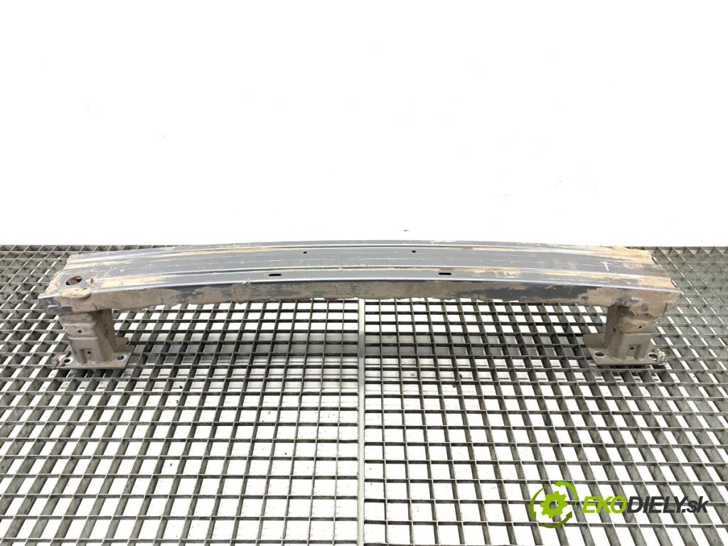 RENAULT ARKANA I SUV 2021 69 kW 1.5 E-TECH 145 1598 výztuha nárazníka zadní část  (Zadní výztuha)