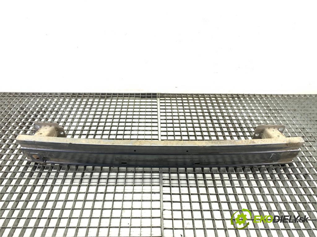 RENAULT ARKANA I SUV 2021 69 kW 1.5 E-TECH 145 1598 výztuha nárazníka zadní část  (Zadní výztuha)