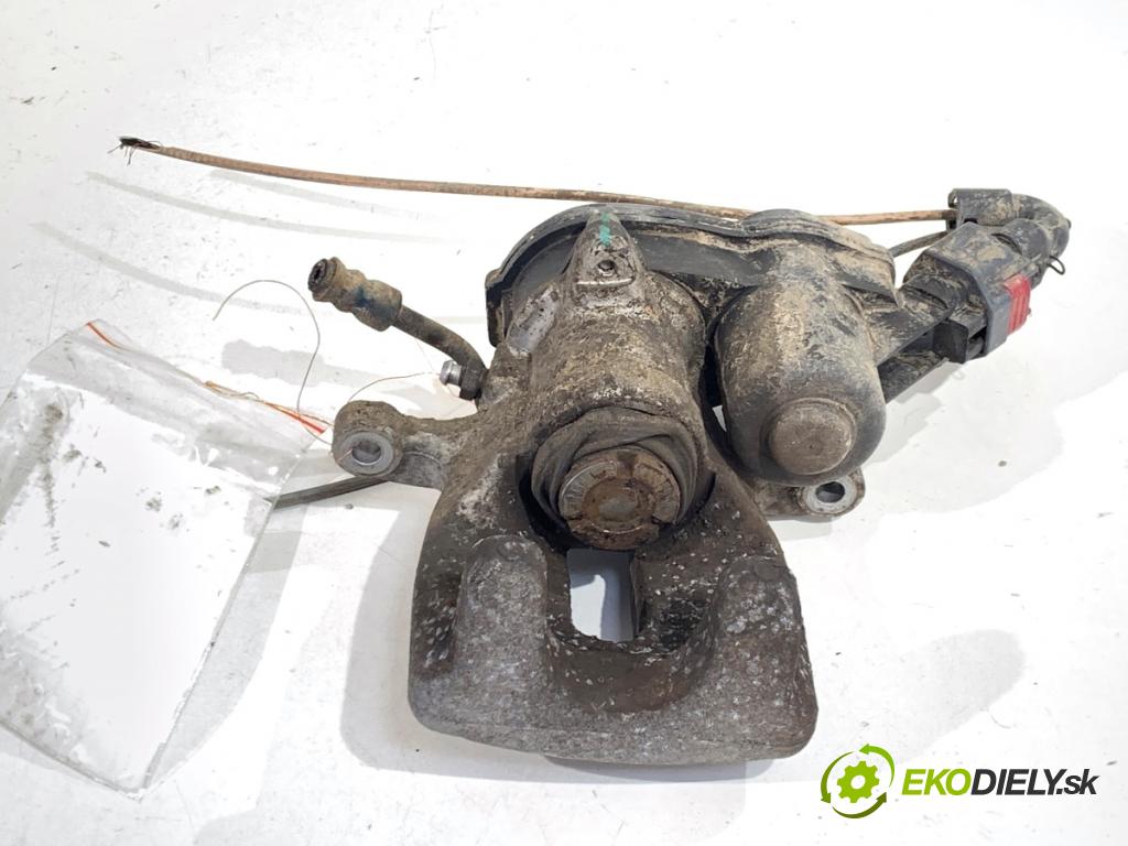 RENAULT ARKANA I SUV 2021 69 kW 1.5 E-TECH 145 1598 brzdič třmen pravý zadní část 440008511R