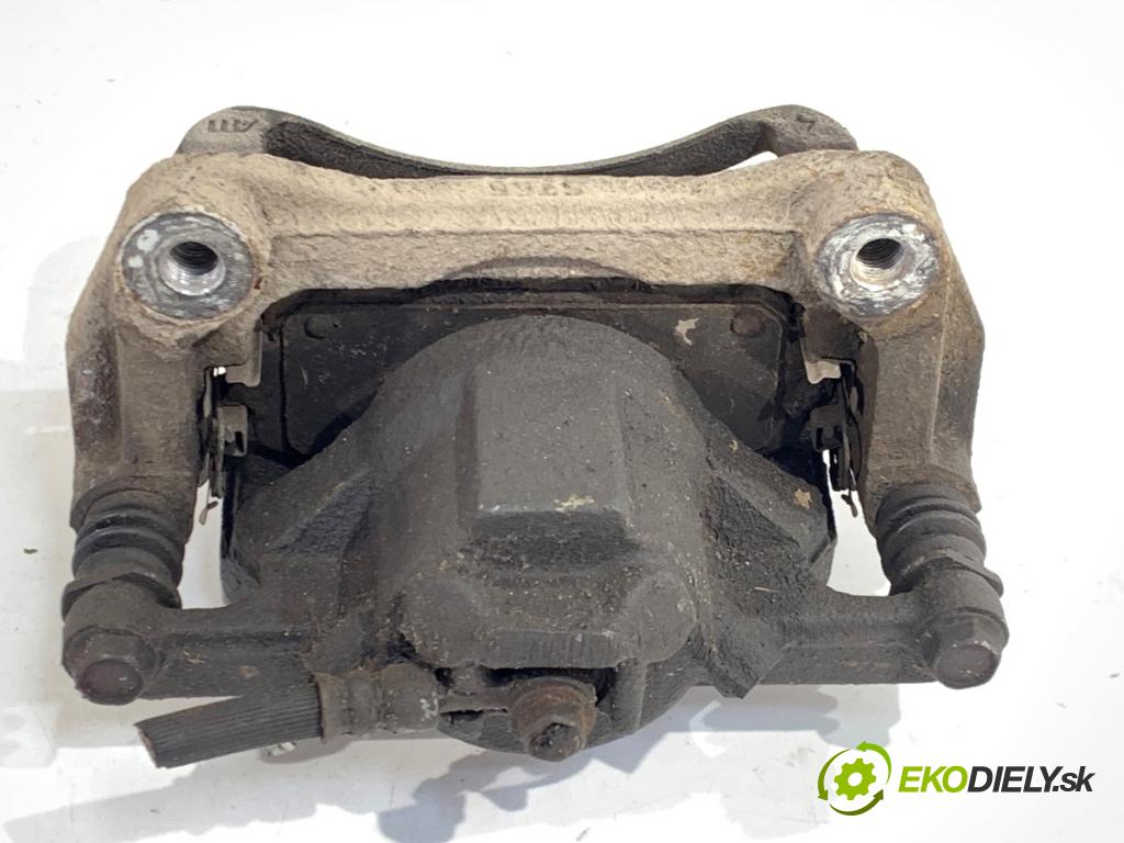 RENAULT ARKANA I SUV 2021 69 kW 1.5 E-TECH 145 1598 brzdič třmen pravý přední část