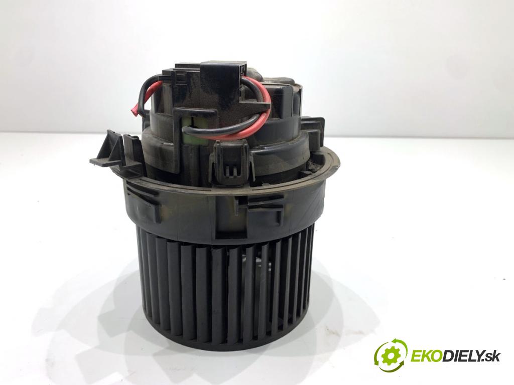 RENAULT ARKANA I SUV 2021 69 kW 1.5 E-TECH 145 1598 ventilátor kúrenia