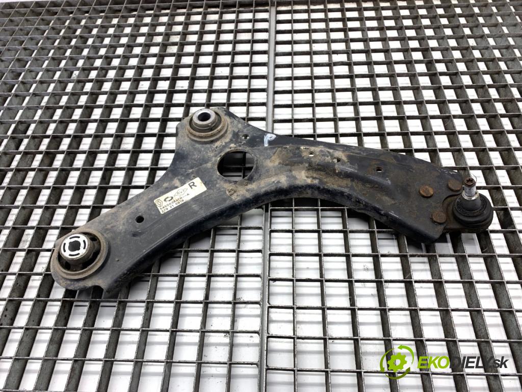RENAULT ARKANA I SUV 2021 69 kW 1.5 E-TECH 145 1598 Rameno pravy predný 545003437R