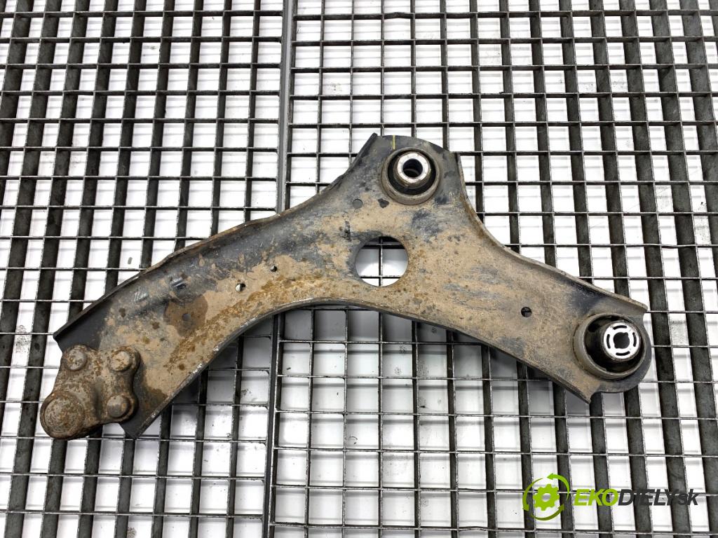 RENAULT ARKANA I SUV 2021 69 kW 1.5 E-TECH 145 1598 Rameno pravy predný 545003437R