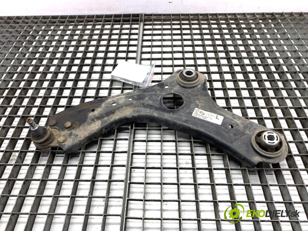 RENAULT ARKANA I SUV 2021 69 kW 1.5 E-TECH 145 1598 Rameno ľavy predný 545010016R