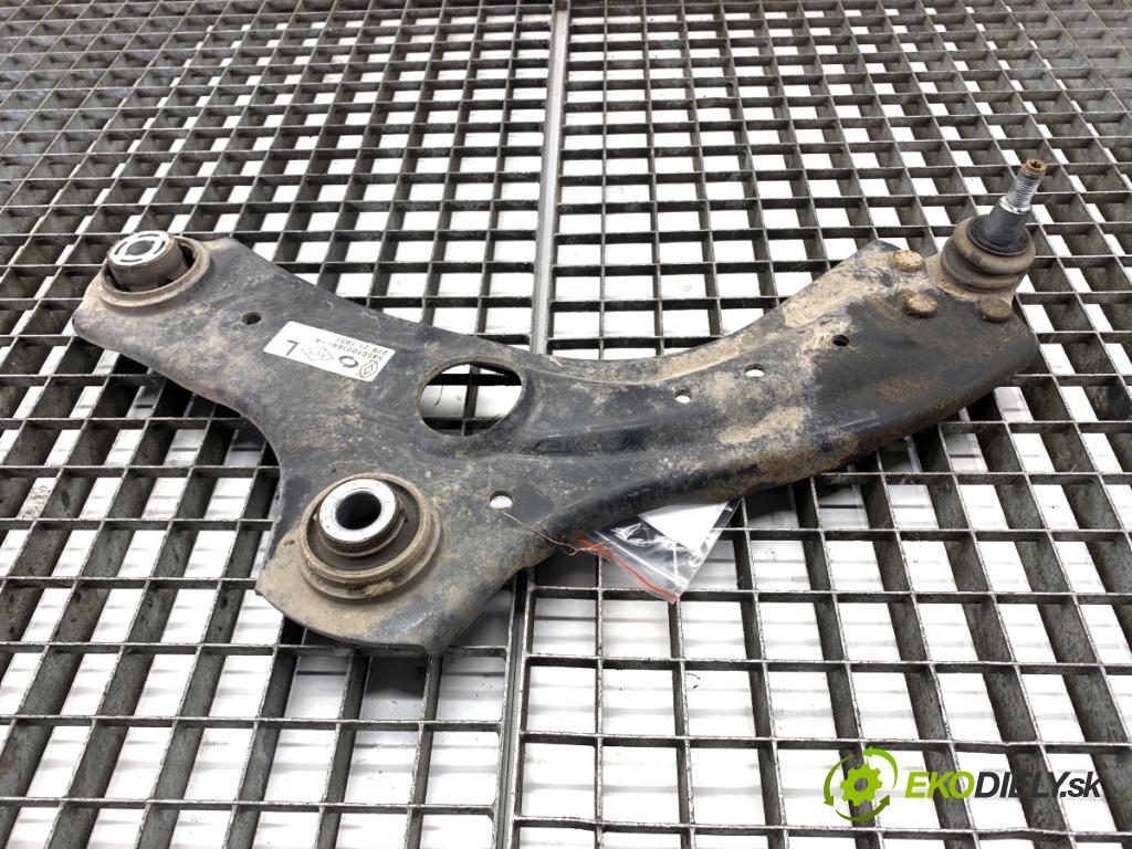 RENAULT ARKANA I SUV 2021 69 kW 1.5 E-TECH 145 1598 Rameno ľavy predný 545010016R