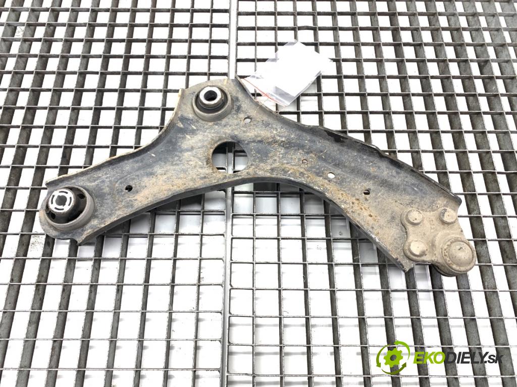 RENAULT ARKANA I SUV 2021 69 kW 1.5 E-TECH 145 1598 Rameno ľavy predný 545010016R