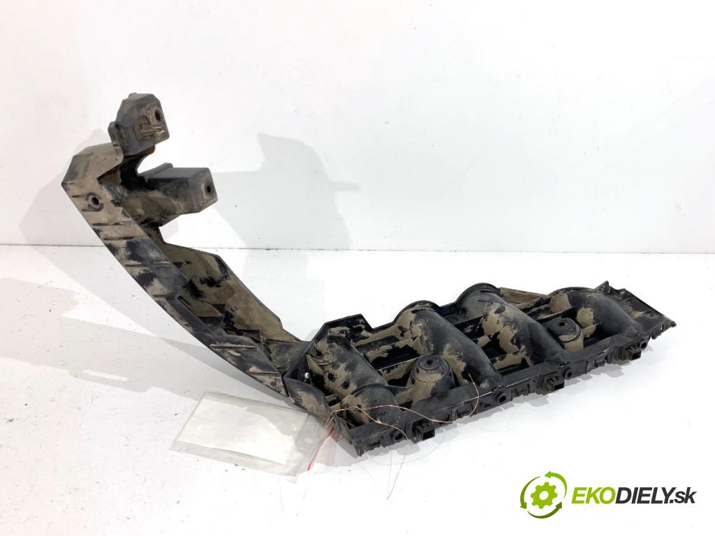 RENAULT ARKANA I SUV 2021 69 kW 1.5 E-TECH 145 1598 Úchyt nárazníka pravy zad 850441476R
