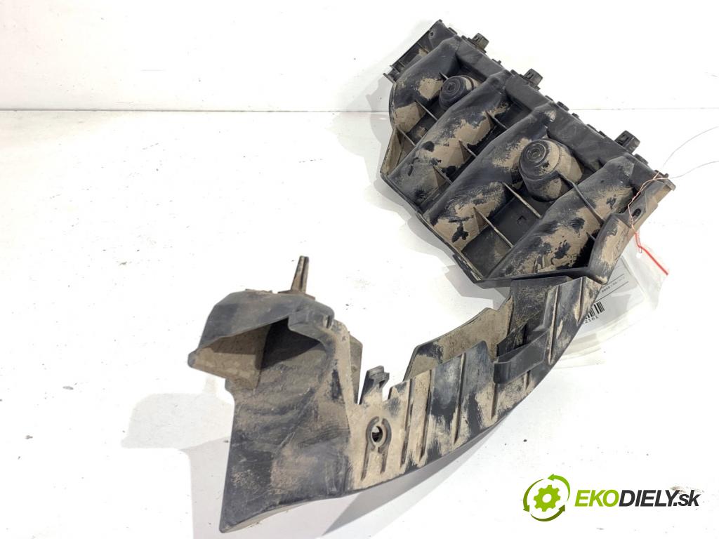 RENAULT ARKANA I SUV 2021 69 kW 1.5 E-TECH 145 1598 Úchyt nárazníka pravy zad 850441476R