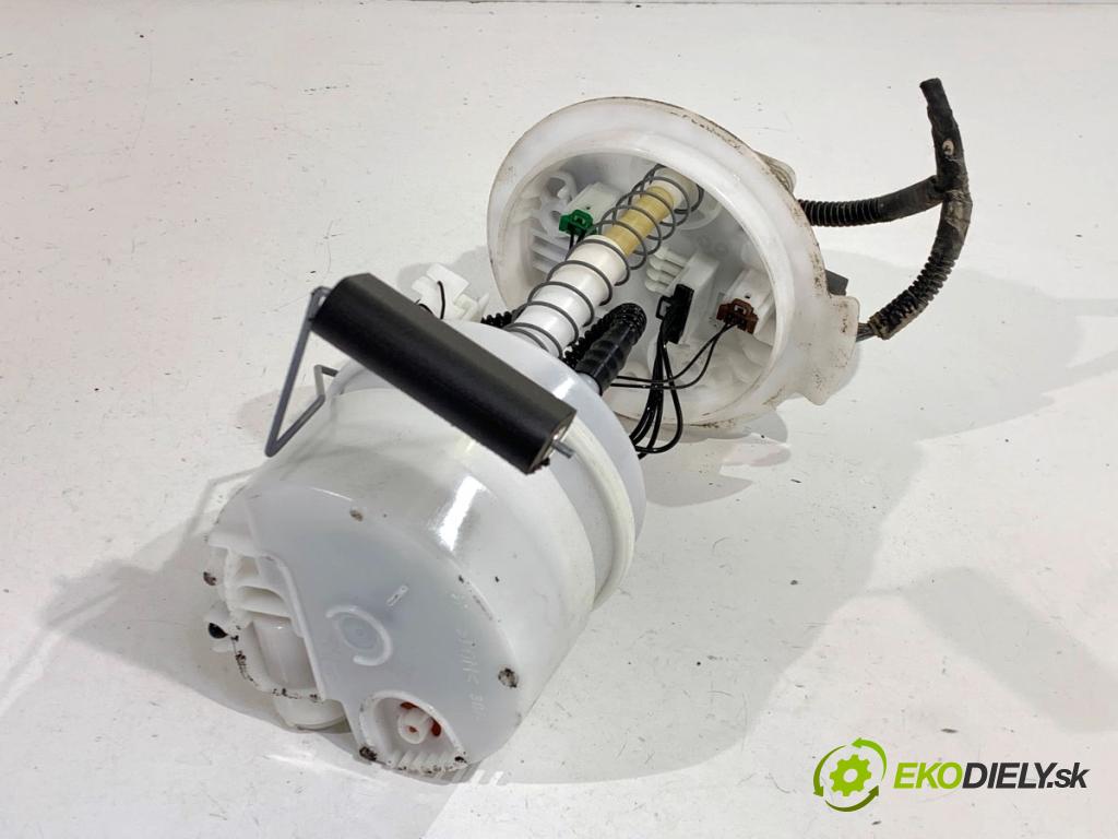 RENAULT ARKANA I SUV 2021 69 kW 1.5 E-TECH 145 1598 Pumpa paliva 172028338R