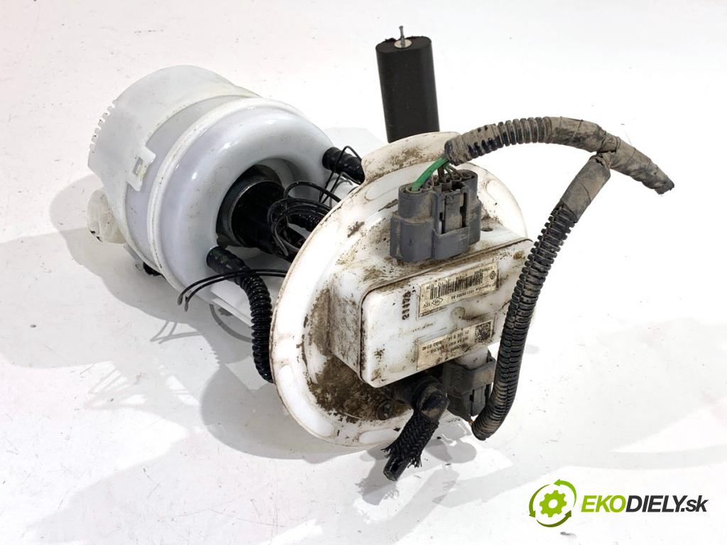 RENAULT ARKANA I SUV 2021 69 kW 1.5 E-TECH 145 1598 Pumpa paliva 172028338R