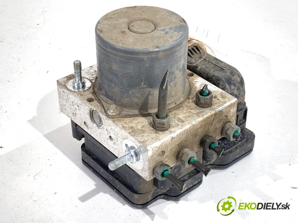 RENAULT ARKANA I SUV 2021 69 kW 1.5 E-TECH 145 1598 pumpa ABS 476606196R (Pumpa ABS)