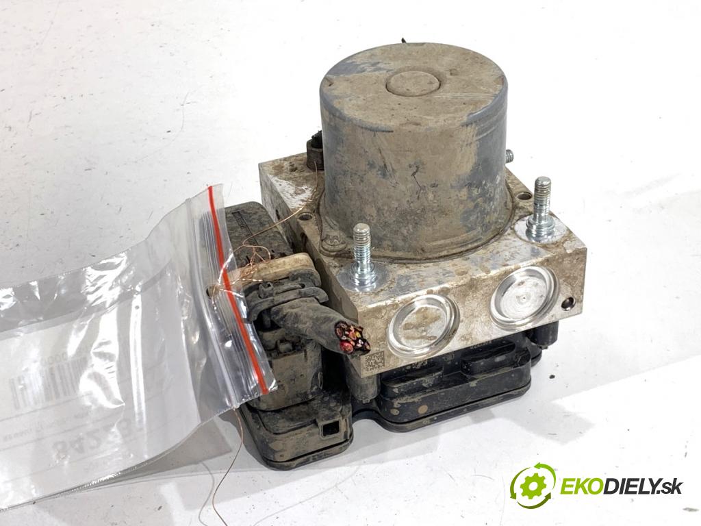 RENAULT ARKANA I SUV 2021 69 kW 1.5 E-TECH 145 1598 Pumpa ABS 476606196R (Pumpa ABS)