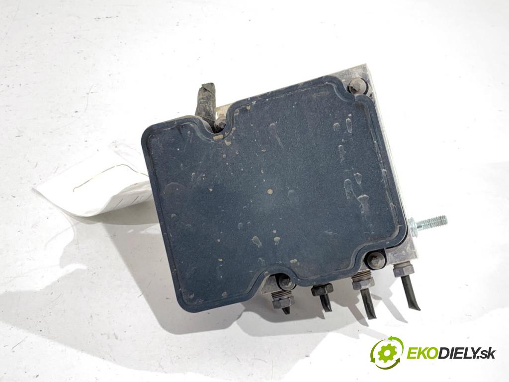 RENAULT ARKANA I SUV 2021 69 kW 1.5 E-TECH 145 1598 Pumpa ABS 476606196R (Pumpa ABS)