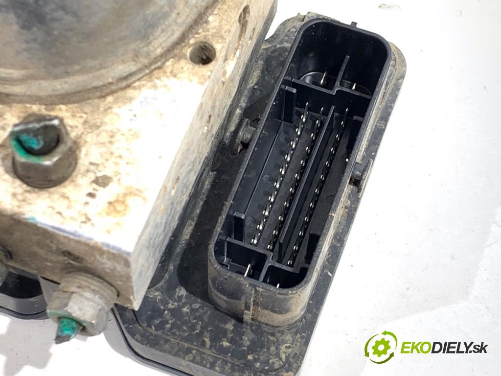 RENAULT ARKANA I SUV 2021 69 kW 1.5 E-TECH 145 1598 Pumpa ABS 476606196R (Pumpa ABS)