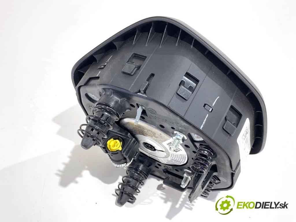 RENAULT ARKANA I SUV 2021 69 kW 1.5 E-TECH 145 1598 AirBag volantu 985100413R (Airbag)