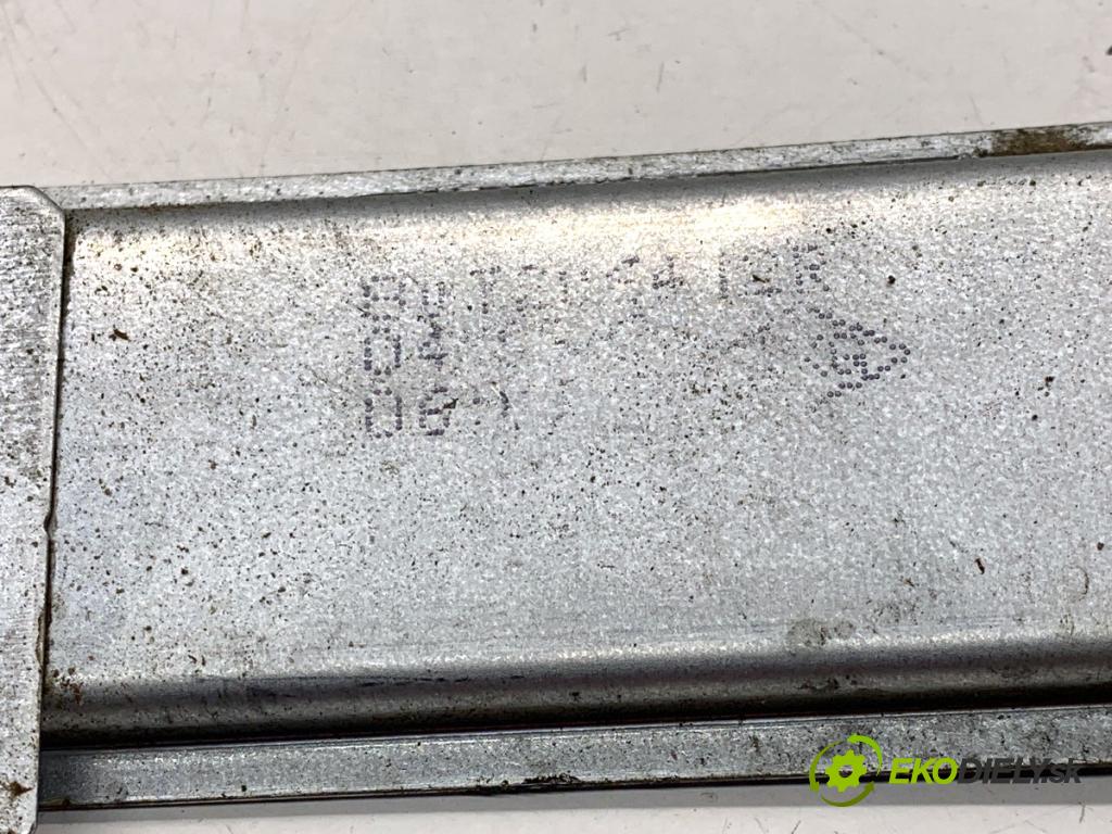 RENAULT ARKANA I SUV 2021 69 kW 1.5 E-TECH 145 1598 Mechanizmus okna pravy predný