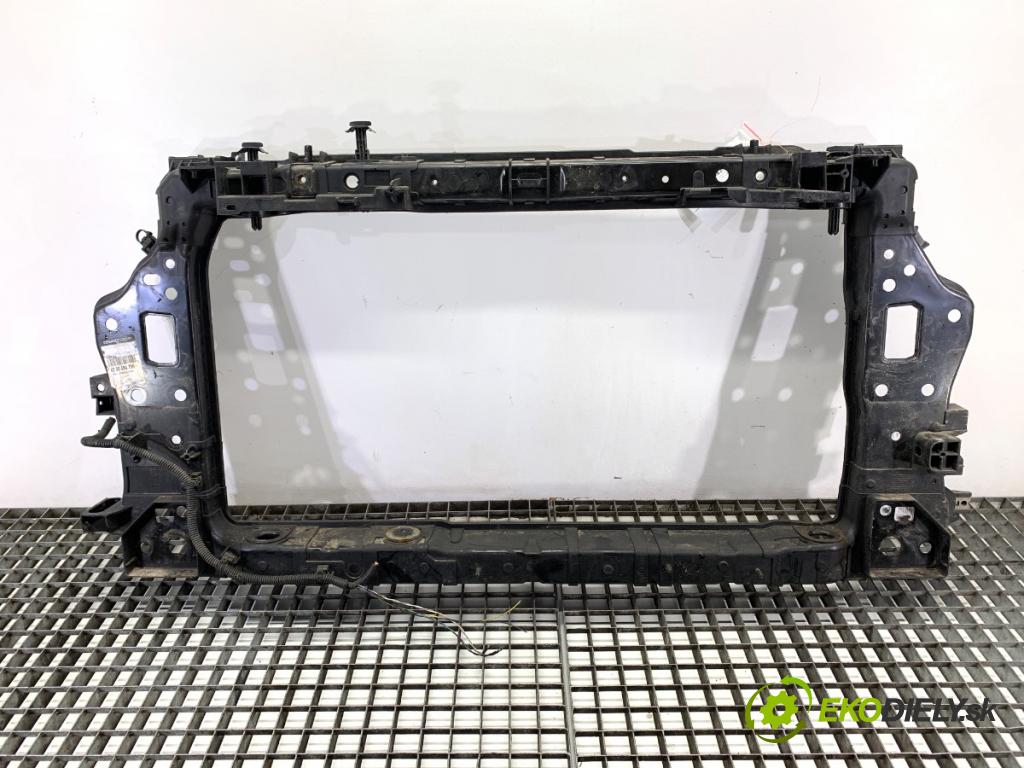 RENAULT ARKANA I SUV 2021 69 kW 1.5 E-TECH 145 1598 Držiak predný  (Výstuha predná)