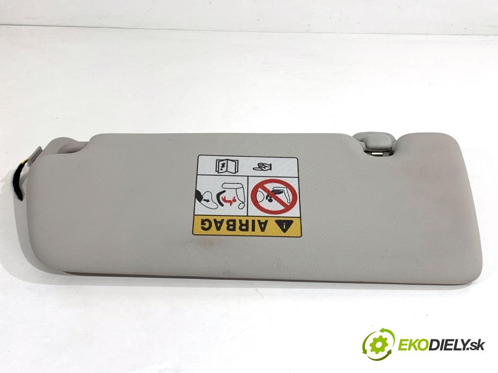 RENAULT ARKANA I SUV 2021 69 kW 1.5 E-TECH 145 1598 clona sluneční pravý 