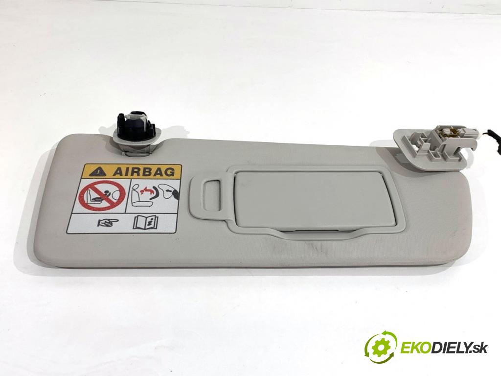 RENAULT ARKANA I SUV 2021 69 kW 1.5 E-TECH 145 1598 clona sluneční pravý